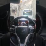 Suzuki spacia custom hybrid  Model 2022 Import 2025 for contact 03147093245