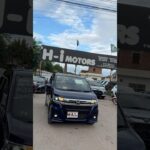 Suzuki wagon r hybrid 2022 fresh 2025 for more detail call 03007463232 #wagonr #suzuki