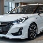 見た目だけじゃないスペーシアの本当の価値