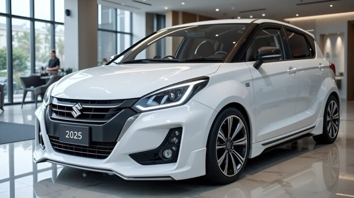 見た目だけじゃないスペーシアの本当の価値