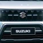 スズキ 新型ハスラー、ジャパンモビリティショーで世界初公開へ！デザイン・パワートレイン・価格まで最新情報総まとめ。