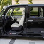 2026年ダイハツトルバンが日本の軽バンを再定義