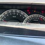 ダイハツ タント カスタム (L375S) バック音