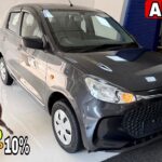 The All New Maruti Suzuki Alto K10 VXi Plus 2025 Model GST ₹Price Mileage Features Review & Details