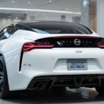 人気沸騰中の軽EV日本一売れている理由を解き明かす日産サクラ2025