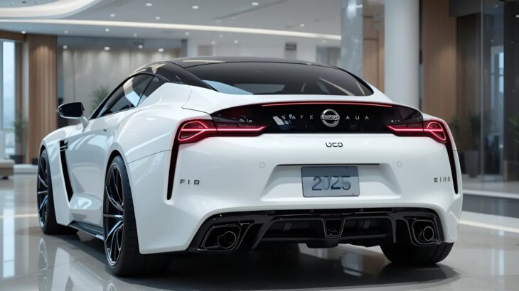 人気沸騰中の軽EV日本一売れている理由を解き明かす日産サクラ2025