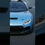 150 HP, 2+2 Seating, and Hybrid Power: The Honda S660 Hybrid! 🔥