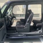 【 ダイハツ・タントカスタム 】レインボーネット自動車・中古車情報