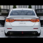 信じられない2026年ダイハツアトレワゴンバンがコンパクトバンを再定義