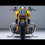 2026年モデルR18の魅力｜外観・性能・価格まとめ