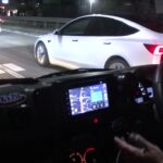 【雑談】なんで車、MTにしたの？スズキエブリイ.DA17V