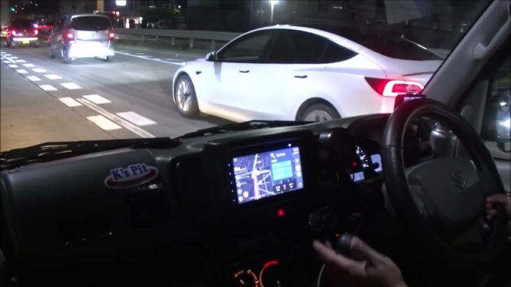 【雑談】なんで車、MTにしたの？スズキエブリイ.DA17V