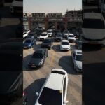 معرض القبطان التجمع الأول |🚘🎯 تجربة سيارات 2025 بجميع الفئات SUV و سيدان 🛣️ في مكان واحد ⭐  #اكسبلور