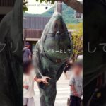 景色が最高過ぎた。米子・大山・水木しげるロード編【新型アトレー 車中泊の旅 】