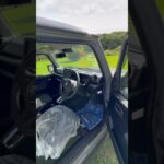 Контакты для заказа в шапке профиля🤝🏻 #suzukijimny #jimny #sierra #jb74w #automobile #купитьавто