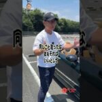 注目！ 世界に誇れる日本のお宝♬ ダイハツ コペン 言い間違えてますが屋根閉めている時ならゴルフバックも入る♬  E-CarLife with 五味やすたか