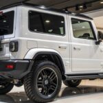 【新型】2026年スズキ ハスラー完全解説！デザイン・燃費・走行性能まとめ