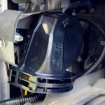 【N-VAN】センチュリーホーンで鳳凰サウンドを手に入れろ！