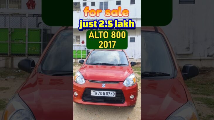 used car sales #car #maruti #alto #petrol #old #loldcars #secondcarhosur#hosur