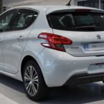Peugeot 208 2026 – La regina delle city car è tornata più forte che mai! 🚗🔥 🇮🇹