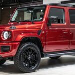 2026 スズキ ハスラー Jスタイル 遊び心と実用性を兼ね備えた新型モデル