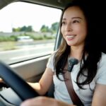 ホンダの軽EV「N-ONE e: 」120km/h区間も余裕の走り。イオンのEV急速充電器がヤバかった…