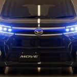 🚘ついに公開！2026年新型ダイハツ・ムーヴ✨次世代軽ハッチバックの革命が始まる！【MU AutoReviews】