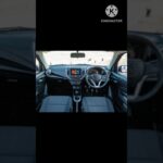 11 October 2025 Start Diwali offer Alto 800 5 Setear Car with price Share and SUBSCRIBE