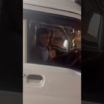 SOLD SUZUKI EVERY PA FRESH💥💥💥💥💥@newalimotors1688