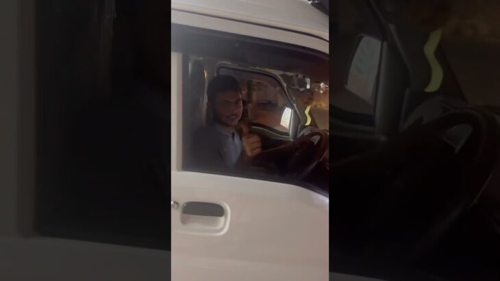 SOLD SUZUKI EVERY PA FRESH💥💥💥💥💥@newalimotors1688