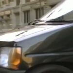 1995 SUZUKI WAGON R Ad