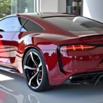 2025 Audi R8 – The Final Supercar Evolution!