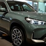 한국이 난리 났다! 😳 완전히 새로워진 2026 BMW X1 — 진짜 SUV 혁명이다! 🔥🚘”🔥🚘
