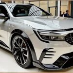 2026 Peugeot 4008 Review | Next-Gen Compact SUV | Interior, Exterior, Performance & Price Details