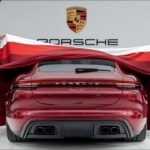 The 2026 Porsche 912 Is Back — Cheaper Than a 911 But Even More Exciting!