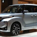 2026年の新型ホンダN-BOXが日本を震撼させた！軽自動車の常識を完全に覆す驚異の進化！