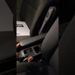 Підлокітники з регулюванням висоти для Jimny JB74 від StreetTrackLife (JimnyStyle) #jimnykuts