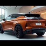 燃費もデザインも進化した新型スペーシアを徹底解説