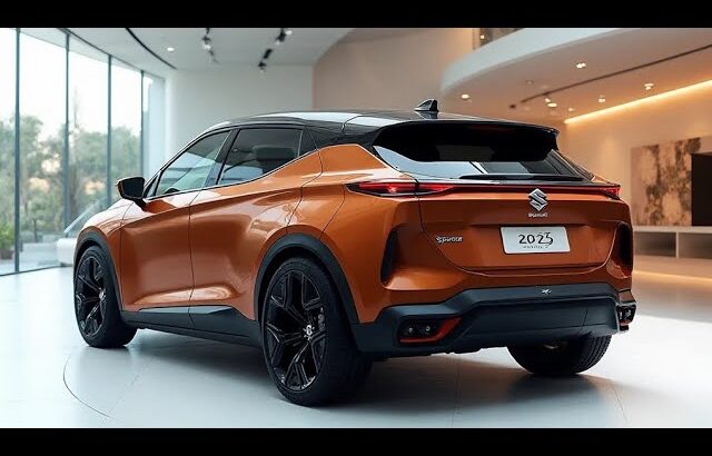 燃費もデザインも進化した新型スペーシアを徹底解説