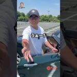 魅力や作りを考えると安いと思うのhあボクだけ？　ダイハツ　コペン E-CarLife with 五味やすたか