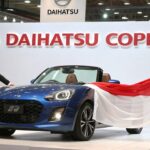 「2025年ダイハツ・コペン徹底レビュー！軽スポーツの新時代」