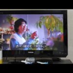 ダイハツ工業タフトなっ、なんとダイハツ7万円分用品プレゼント（字幕）