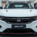 ホンダS660 2026ついに公開 軽スポーツの伝説が蘇る