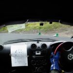 250928 NCMLチャレンジ・ザ・バトルアタックwithジムキタ/ＨＥＡＴ2