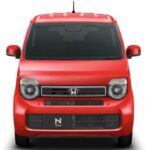 【50万円安い!?】ホンダ新型N-WGNが神コスパすぎた…燃費23km/L＆装備充実の最安モデル登場！