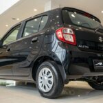 Title 2026 Maruti Suzuki Alto 800 – The People’s Car Reborn! Ultimate Budget Hatchback Return🚗🔥