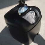 DA17V エブリィ　音割れ対策・防音対策、他