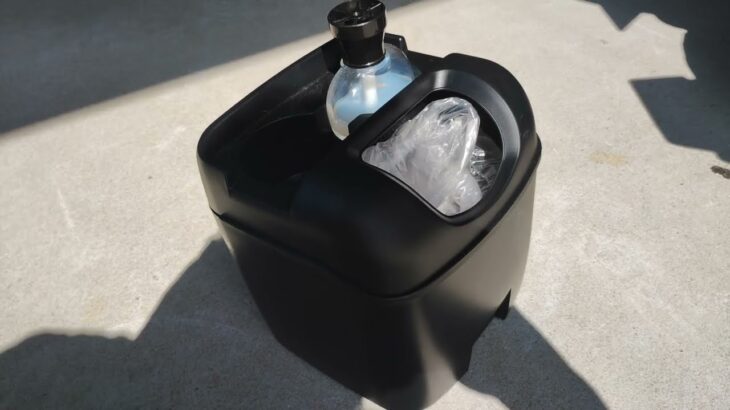 DA17V エブリィ　音割れ対策・防音対策、他