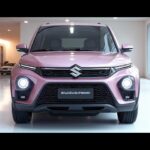 「ついに公開！2025年新型スズキジムニーY 米国生産と衝撃価格の真実」