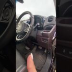 Honda N-WGN отзыв #honda #automobile #отзывы #обзор #женскаяодежда